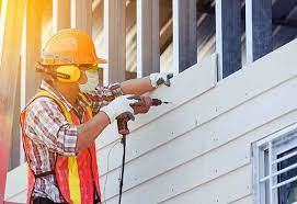 Best Stucco Siding  in Tool, TX